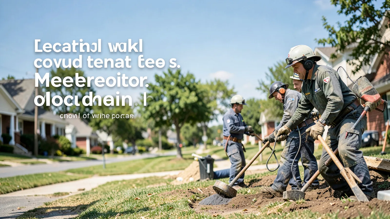Mold Remediation in Rockland, DE near me